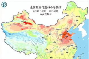 ?挨最毒的打！活塞23连败继续追逐NBA纪录！